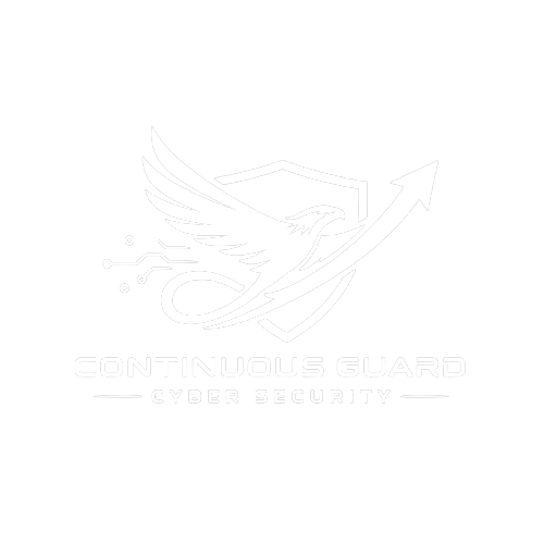 Continuous Guard