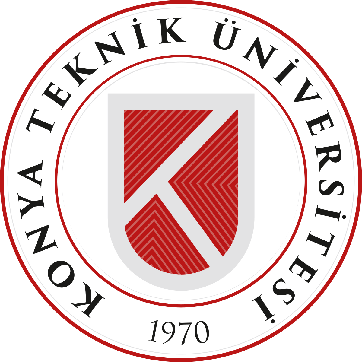 Konya