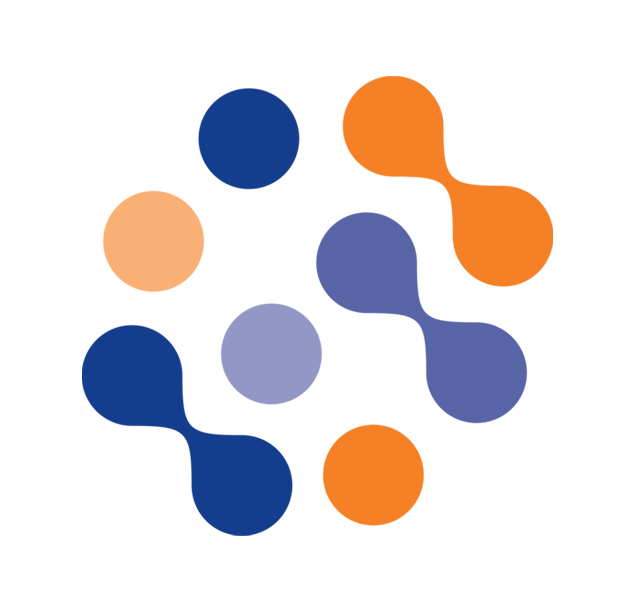 Eurofins