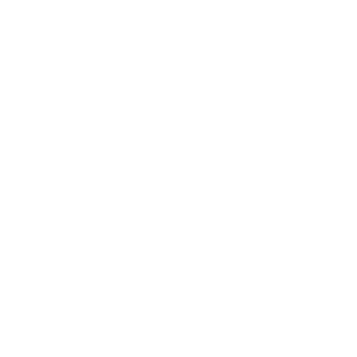 Formming Hackers